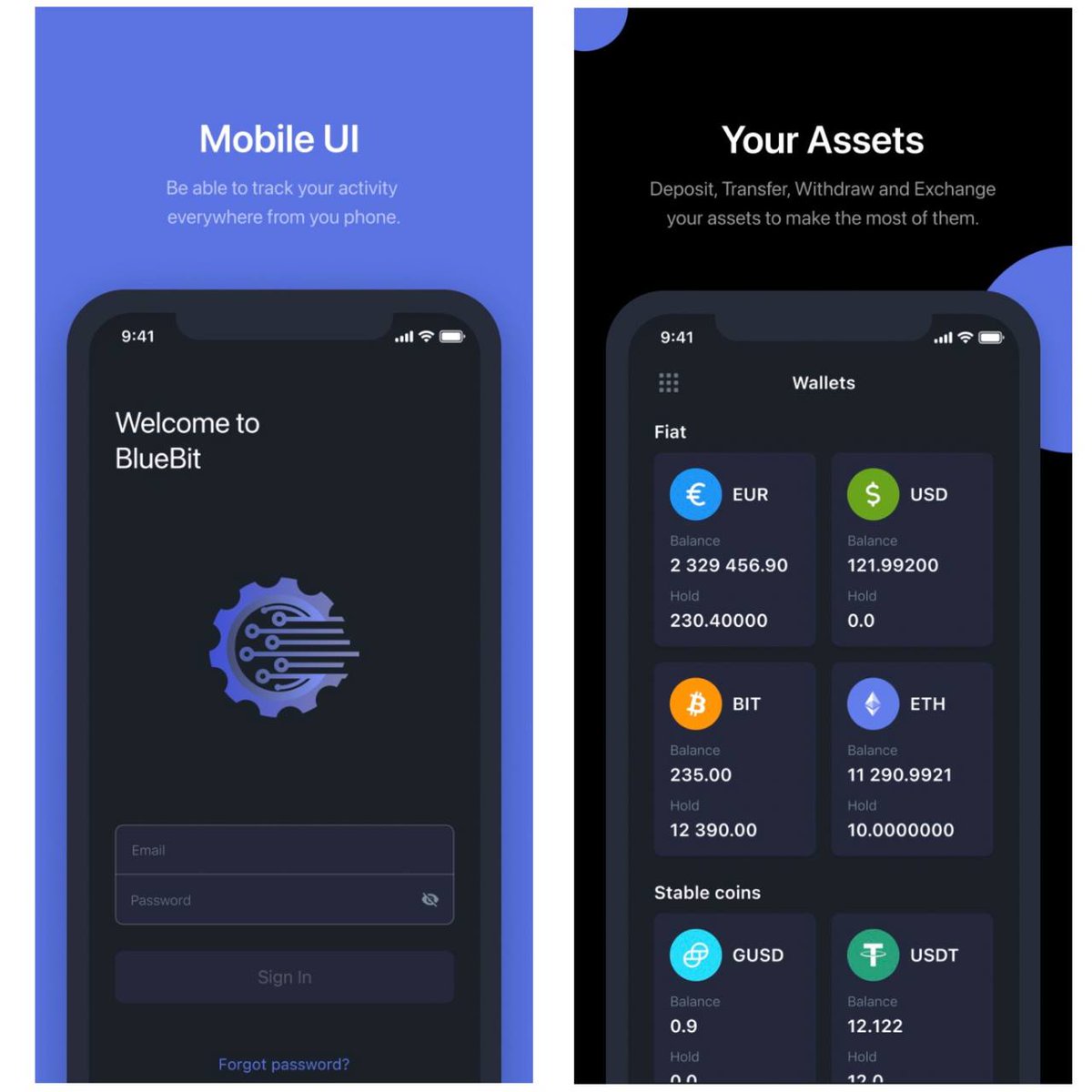 ShannonBrayNC's tweet photo. https://t.co/zyBLU7jCPN on the iOS. #BlueSparrow https://t.co/e8iTeb30Qh