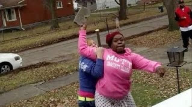 Nicole Perez tweet media