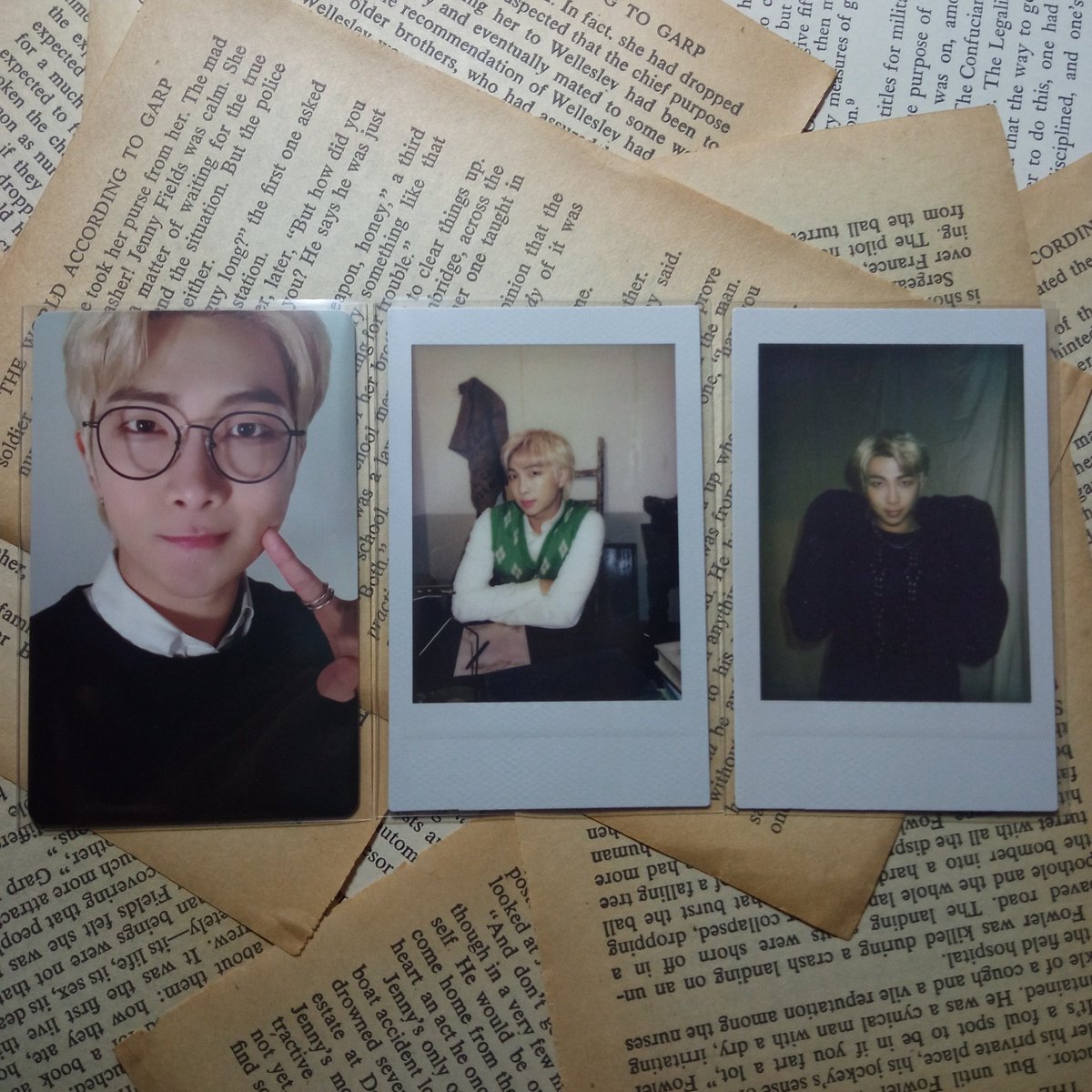 kymon_bns's tweet photo. Hello, ate Keyra @babiemochiiiii! Joonie came home yesterday! Salamat po for the smooth like butter transaction. Salamat din po for the cute freebies! Higit sa lahat, thank ΓΌ po sa friendship. I am always rooting for ΓΌ! π₯°π«Ά
π¨ Well-packed and complete items π±
#bbmchifeedbacks https://t.co/2jvjT047TI