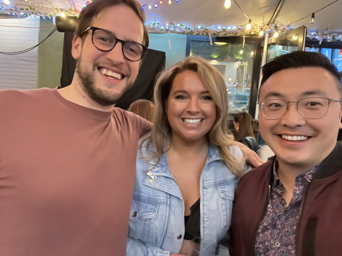 Kyle Wong tweet media