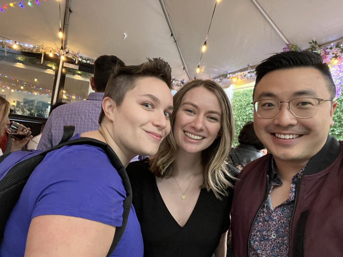 Kyle Wong tweet media
