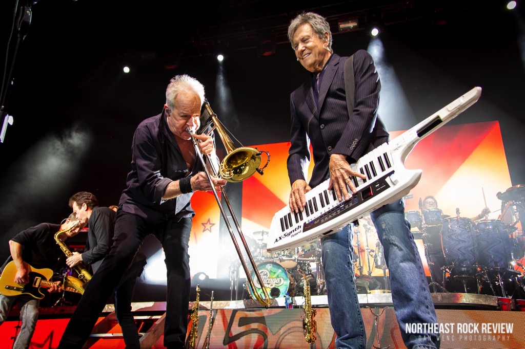 Chicago, the band (@chicagotheband) / Twitter