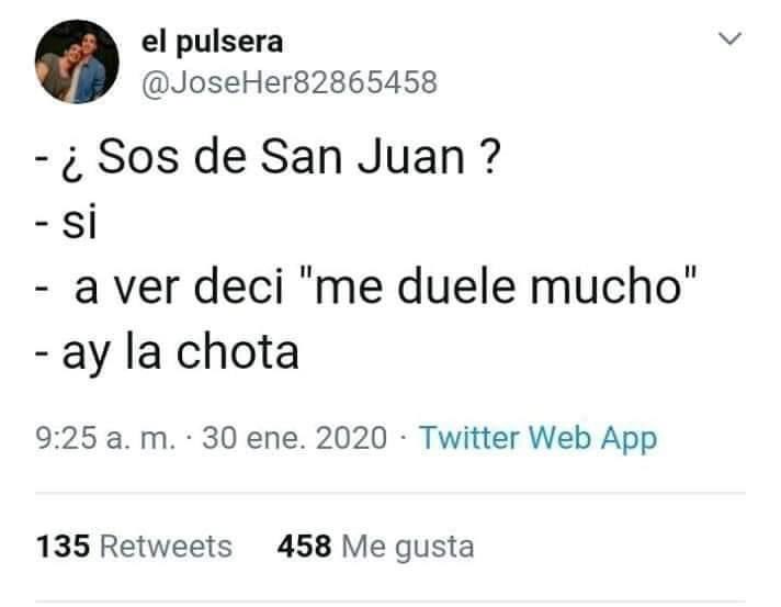 Out of context San Juan (@outofcontextsj_) on Twitter photo 
