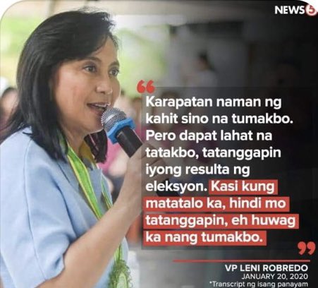 necomedez's tweet photo. @raissawriter SUKO NA kasi https://t.co/OmlXlfb8y4