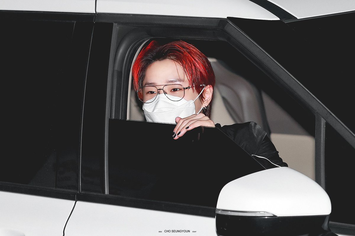 인챈터 🪄 승연 tweet media