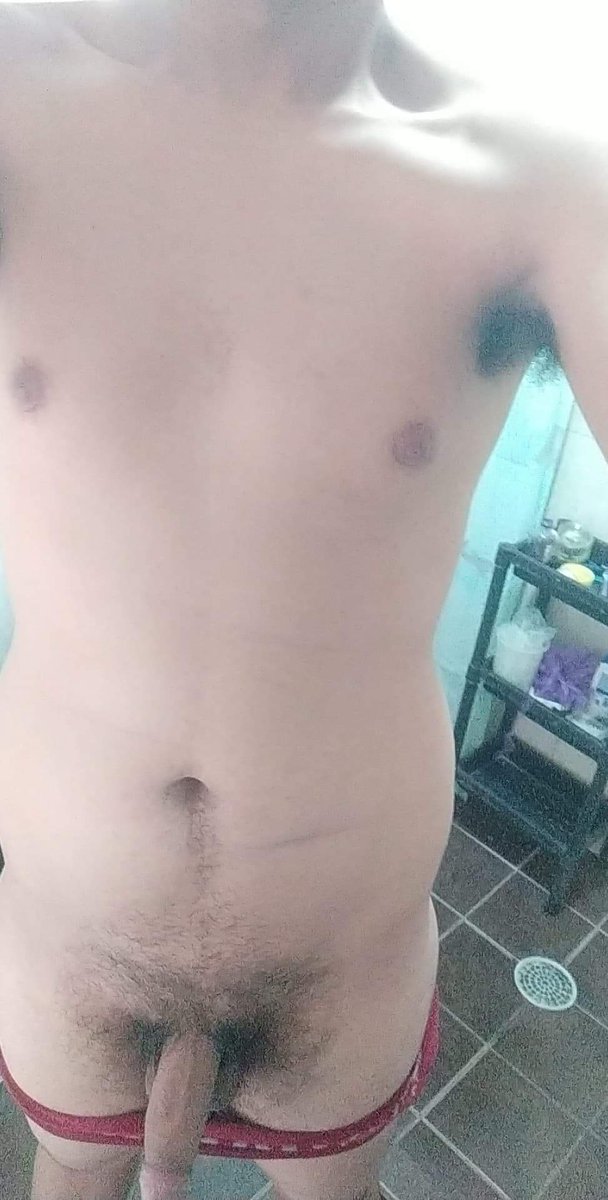 Roma75566931's tweet photo. Ando bien caliente  🥵🥵🥵 https://t.co/bAzTSKJDzi