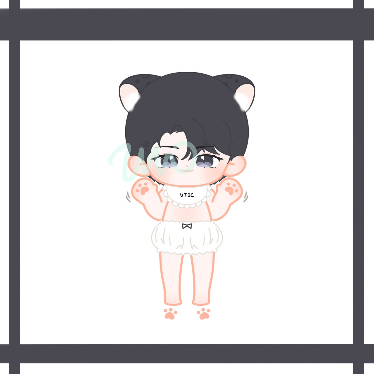 ✨제작 확정 시 RT+FOLLOW 추첨 한 분 기프티콘✨

#레문댕 #청표도

데못죽 테스타 문대, 브이틱 청려 속성 인형입니다.
수요조사 결과에 따라 가격이 달라지니 구매하실 분들만 참여 부탁드리겠습니다!

수요조사 링크👉naver.me/5f4KMby6

#데못죽 #박문대 #청려 #테스타 #브이틱 #솜솜찻집