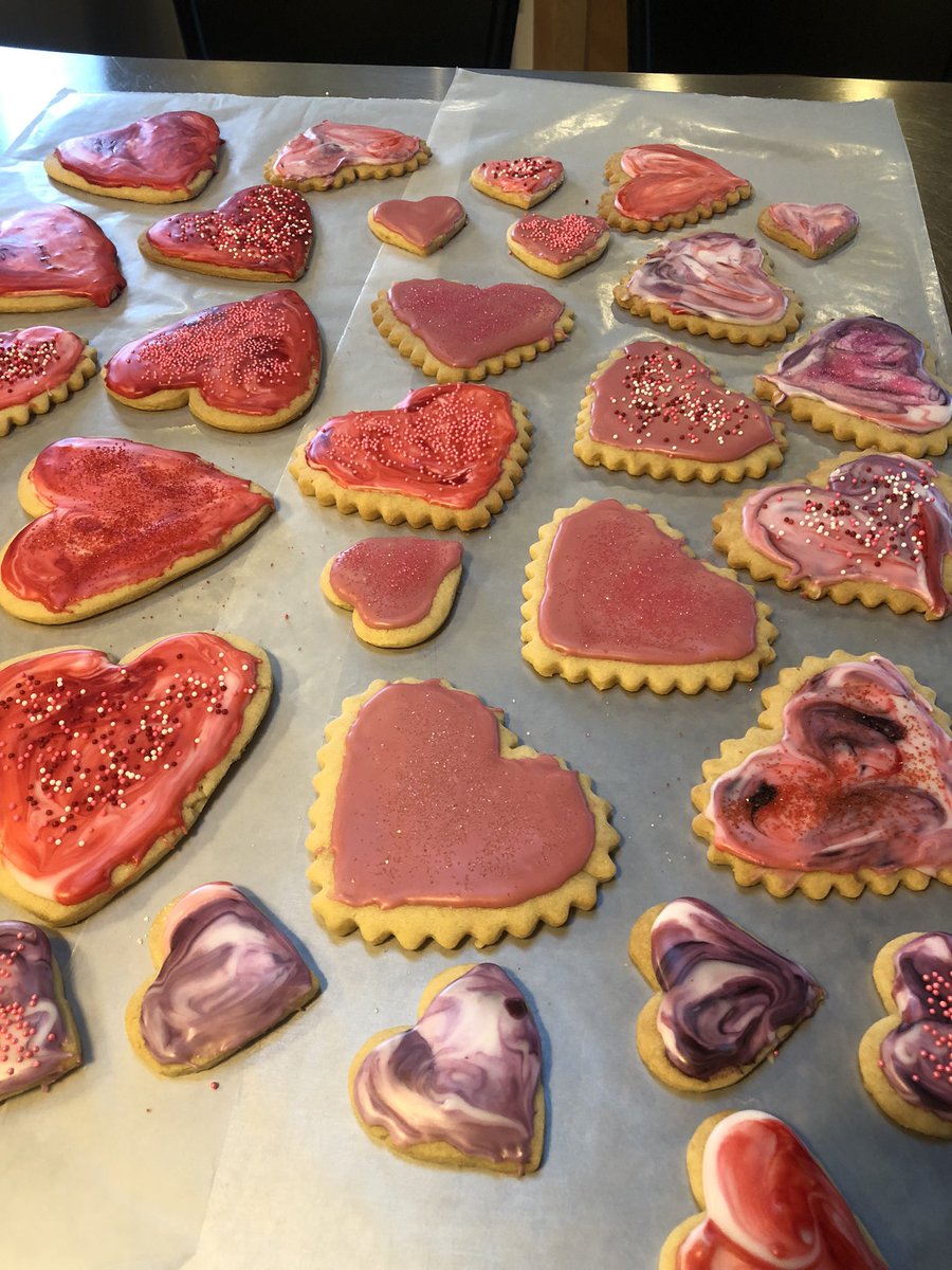 Dr. Jill Ries, Lead Learner (@devmaxposlead) on Twitter photo The amazing <a href="/Edu_Thompson/">Jill Thompson</a> created a website analysis for one on my teams. We cannot thank you enough! I ❤️ you! <a href="/EdElements/">Education Elements</a> The amazing <a href="/Edu_Thompson/">Jill Thompson</a> created a website analysis for one on my teams. We cannot thank you enough! I ❤️ you! <a href="/EdElements/">Education Elements</a>