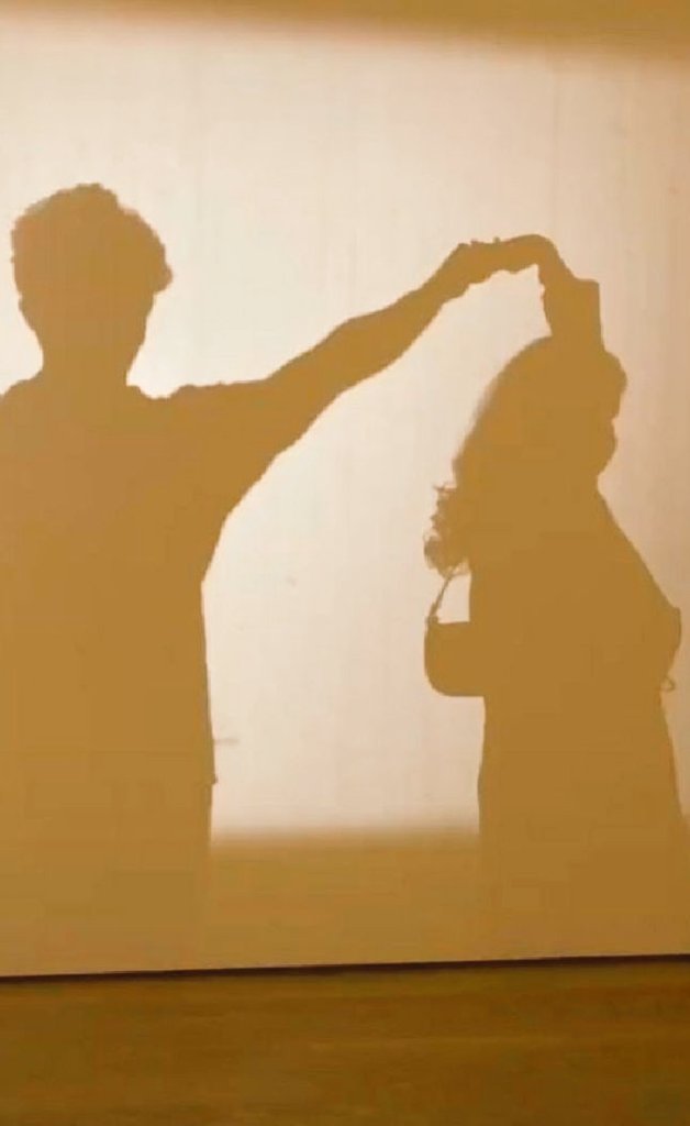 ㅤ
ㅤ┅━ ANAKIN 〯 ﹫𝐀𝐧𝐱𝐤𝐤𝐢𝐧⸼  ⤸
ㅤㅤ            ⸝⸝ ⋆ instagram ｡◞ˎ˗
ㅤㅤㅤㅤㅤ   #Rolband

Feliz día de las madres a la mejor de todas.