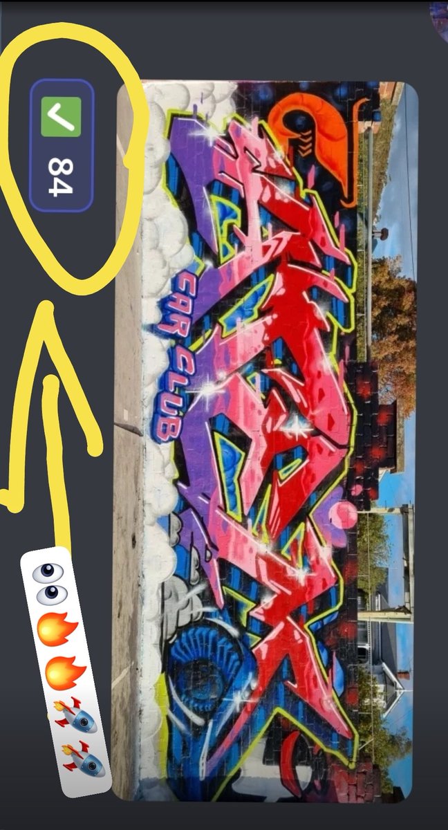 cyster_howard's tweet photo. Let's keep going Team! Thanks so much everyone❤️🔥Get on Discord and send a vote my way😁🚀
https://t.co/v33Vx6Gl7n
@ATEMCarClub
@flufworld @seekers_xyz @partybears @elonmusk @TheRock   @0xTHULU @Theprawns_xyz @NF_Labs @BoredApeYC @yugalabs @AzukiOfficial @moonbirds @cz_binance https://t.co/cSzf8BIJfe