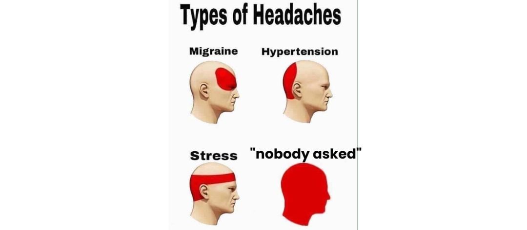 idiotguy6969's tweet photo. #meme #funnymemes #relatablememes #dailymemes #MEMES https://t.co/WMJ5r1PgHA