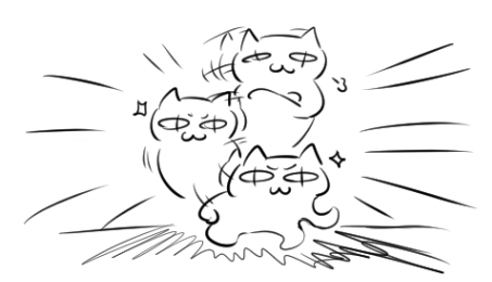 @nomaniBB ソトボリ=ウメール=ステップ 