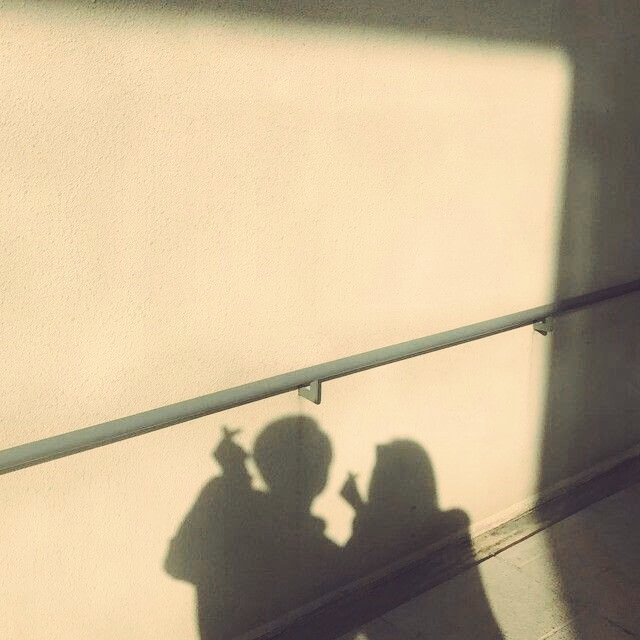 Anxkkin's tweet photo. ㅤ
ㅤ┅━ ANAKIN 〯 ﹫𝐀𝐧𝐱𝐤𝐤𝐢𝐧⸼  ⤸
ㅤㅤ            ⸝⸝ ⋆ instagram ｡◞ˎ˗
ㅤㅤㅤㅤㅤ   #Rolband

Feliz día de las madres a la mejor de todas. https://t.co/tjDoTdqh66
