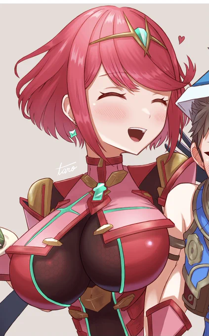 30,000フォローありがとうございます〜!!🙏✨
感謝のホムラちゃんアップ🔥 
