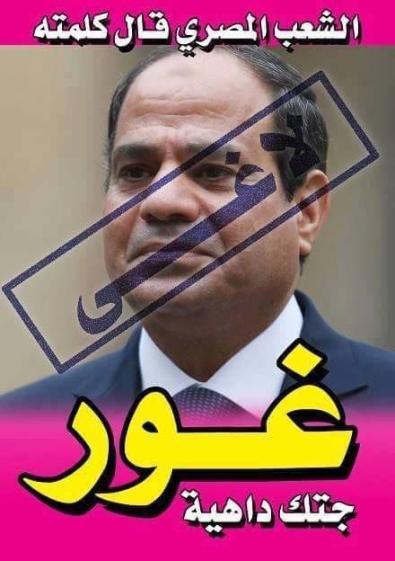 المصري tweet media