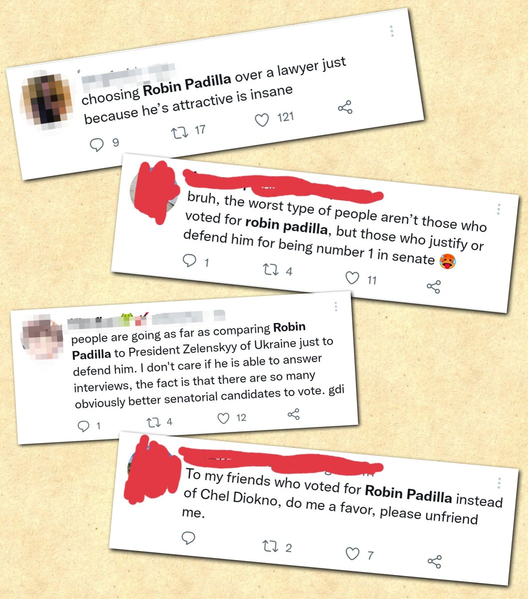 jaystr0yer's tweet photo. Di nyu parin ba matanggap? Di na magtatagal at i-poproklama na po sya. https://t.co/6qwwJpRIGn