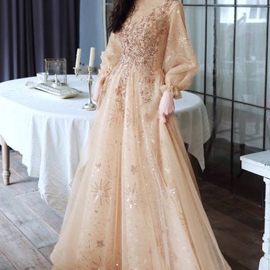 AliatulAqila's tweet photo. Long dress that you can get on @ShopeeMY for special event 💗

A thread ✨
#ShopeeRK https://t.co/1yIz8RXZ5O