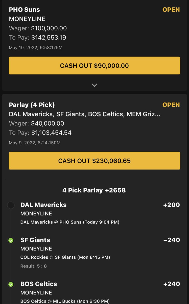 Marco Piemonte tweet media