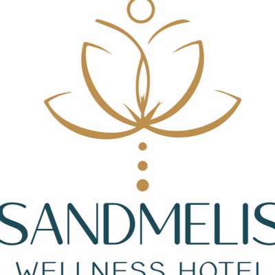 HotelSandmelis's tweet photo. #NuevaFotoDePerfil https://t.co/F8u2EQP6V0