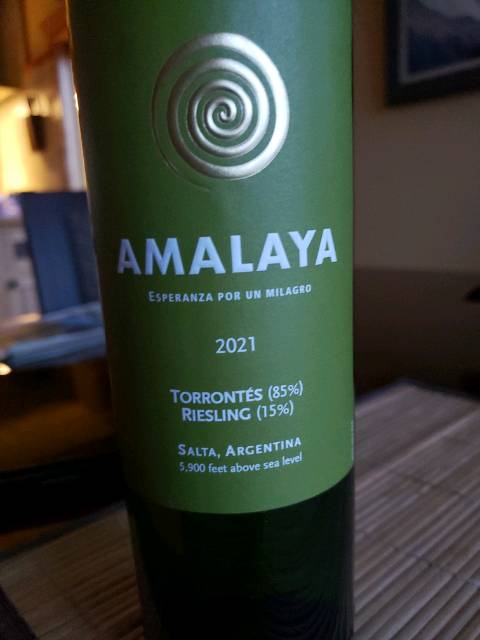 Renée Delorme tweet media