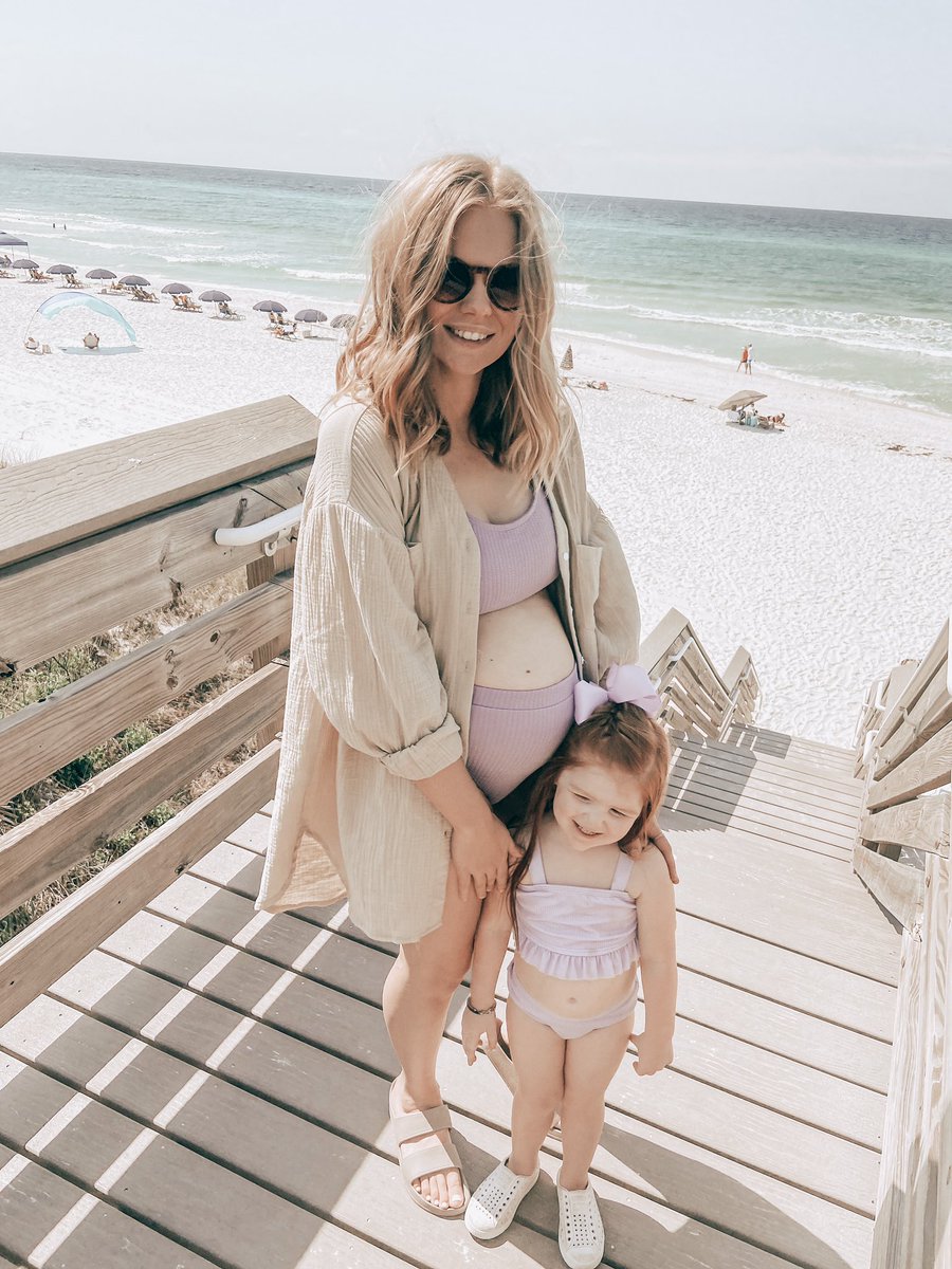 _AndaPanda_'s tweet photo. A successful trip, but we do miss daddy🌞 https://t.co/HodGekE4Pw