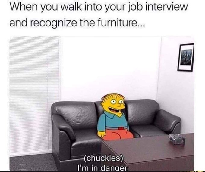 🤣 https://t.co/jsPB8c2Y57