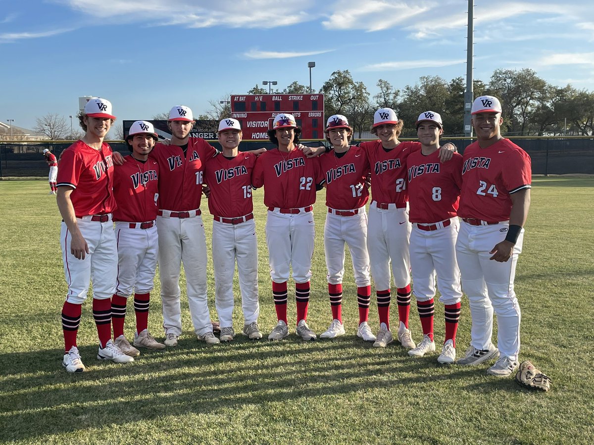 Andrew "AJ" Lear tweet media