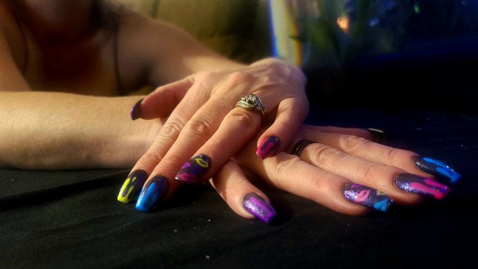 lexie_nails