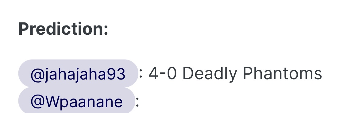 Sulkavan Sudet EASHL tweet media