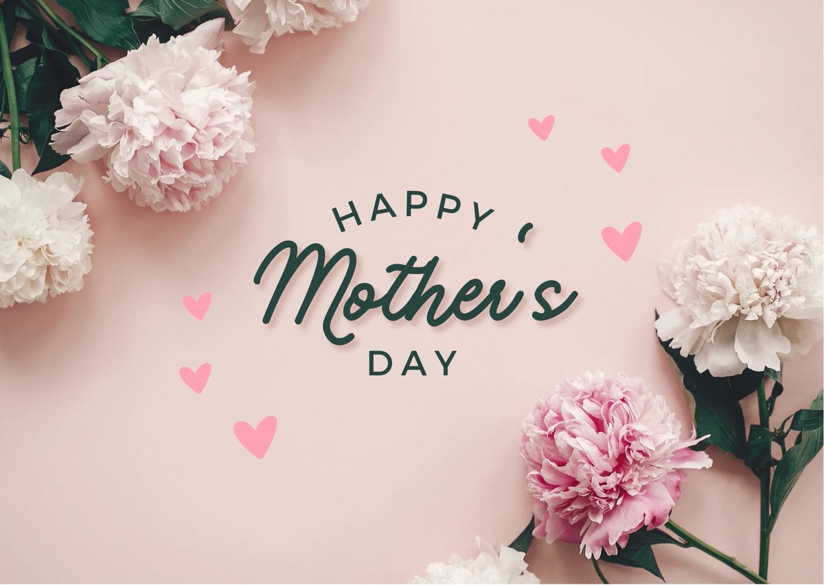 We take this moment to show our appreciation for mothers all around the world!!!!! #seplaw #MothersDay #felicidades
Nos tomamos un momento para mostrar nuestra apreciación por las madres alrededor de todo el mundo!!!!! #seplaw #DiaDeLasMadres #Felicidades