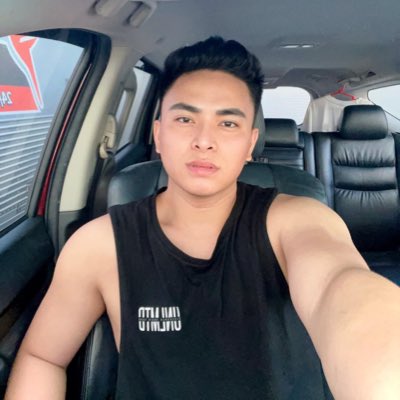 davevillanueva_'s tweet photo. #NewProfilePic https://t.co/qTLolrZmRr