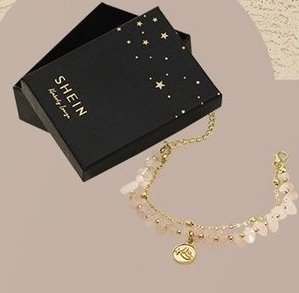 Suly0512's tweet photo. Necesito esta pieza en mi vida ✨
Shein x Kimberly Loaiza https://t.co/WiqOxgZuZs