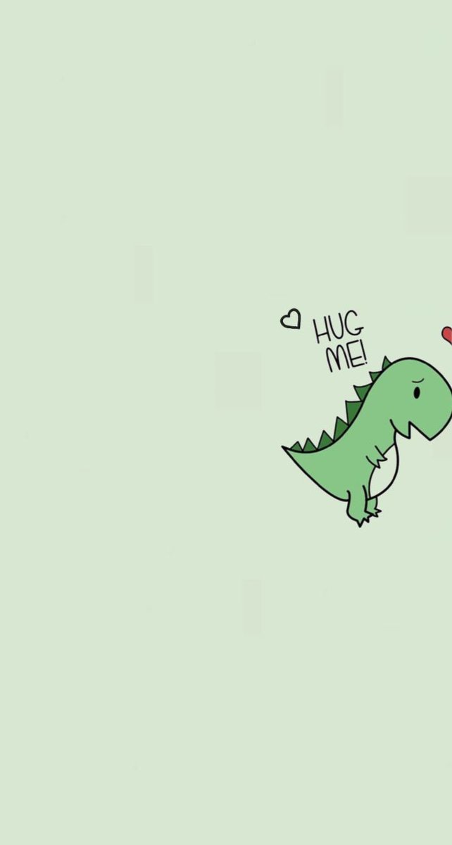 93 Wallpaper Couple Dino Images & Pictures - MyWeb
