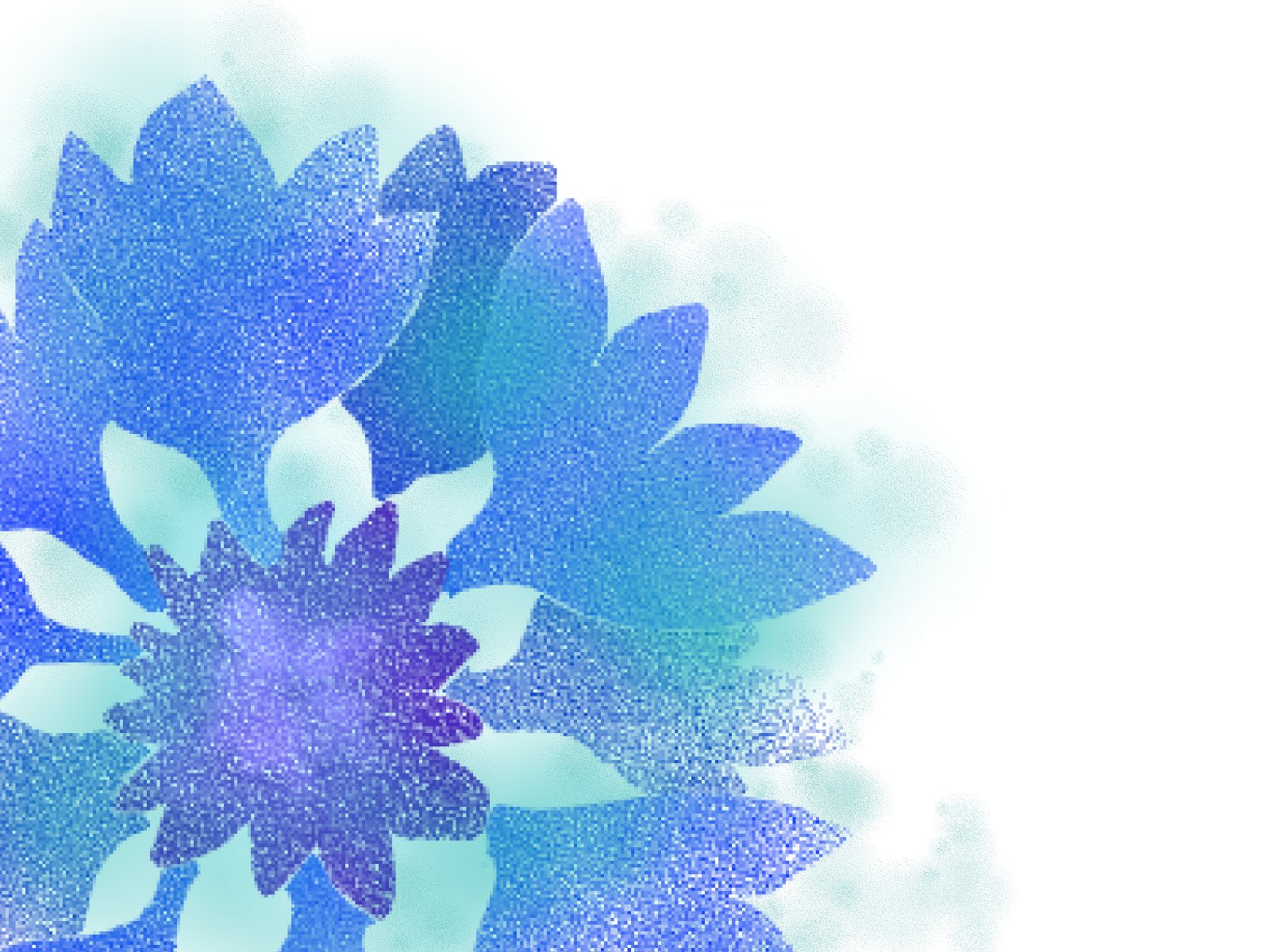 تويتر 愛ちん ゆめみ愛 على تويتر チマチマ描いたブラシ用矢車菊 左線あり右線無し 頑張って描いたけれど 花の個性が強いのであまり使いどころがないまま ﾟdﾟ T Co Ylxvm5fe5c