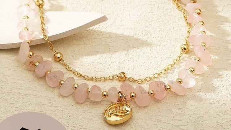 Suly0512's tweet photo. Necesito esta pieza en mi vida ✨
Shein x Kimberly Loaiza https://t.co/WiqOxgZuZs
