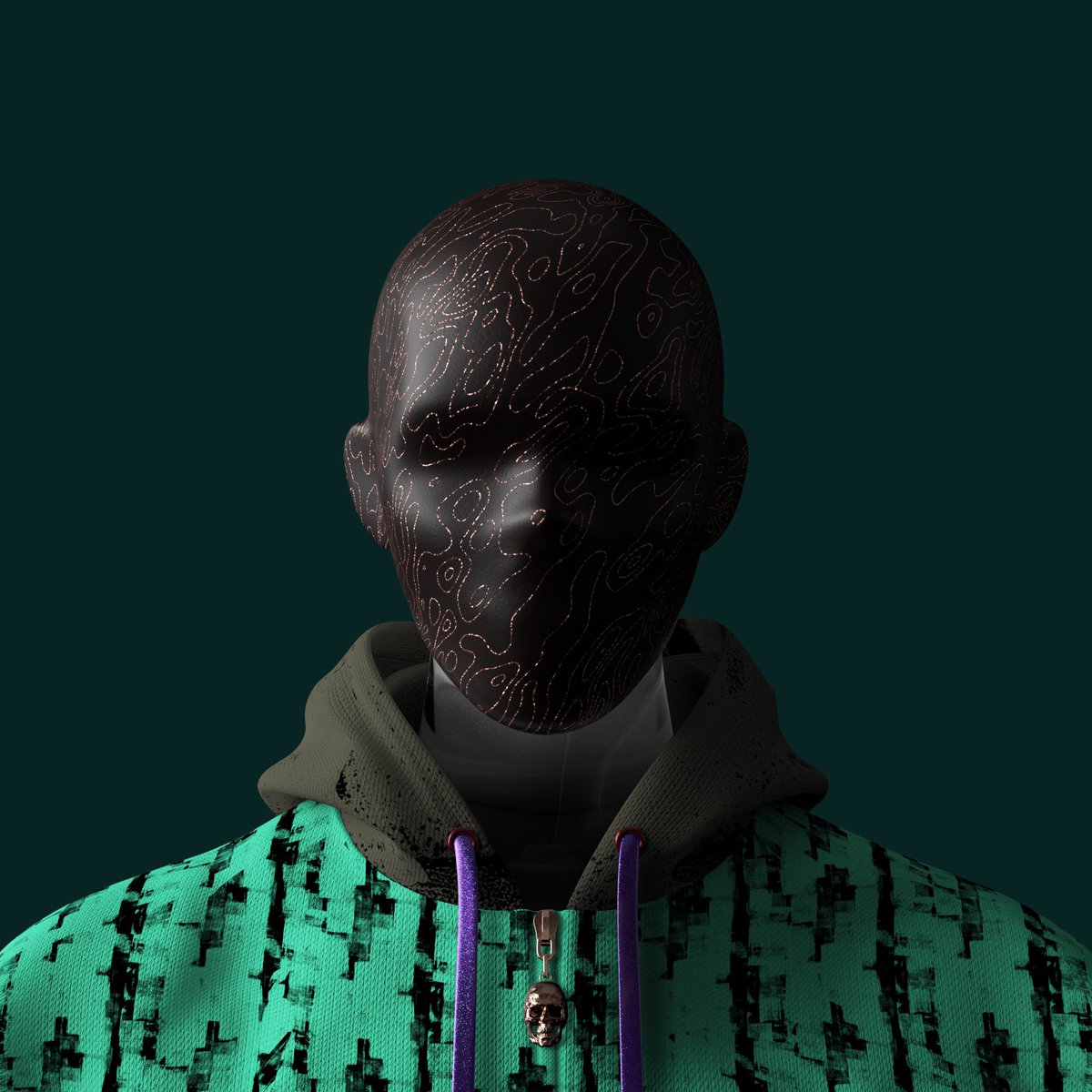 🌻 HUGE GIVEAWAY 🌻 

🏆5 Free NFT #airdrop Worth 3.7 $ETH 💰
🏆0.5 ETH  into 5 random wallet 

 To Enter: 🏆
1️⃣ Follow <a href="/airkeson1998/">澳洲签证专家</a> 
2️⃣Like + RT +Drop you wallet   
24 ⏰

#NFT #NFTGiveaway #NFTs #Whitelis