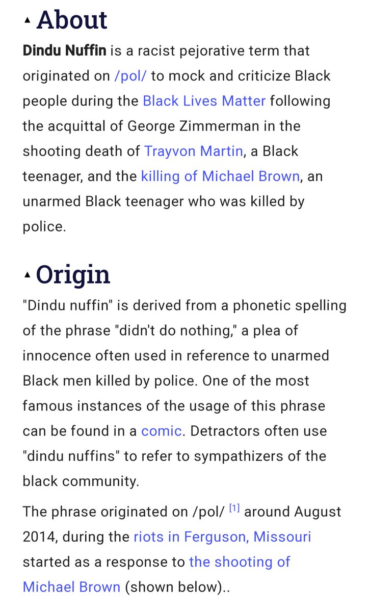 Dan Funk Railroad On Twitter RT nickmartin Racist Conspiracy dan-funk-railroad-on-twitter-rt-nickmartin-racist-conspiracy