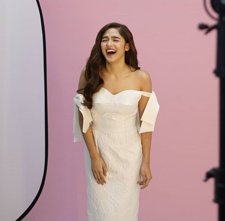 andreabrillantes🍂 tweet media