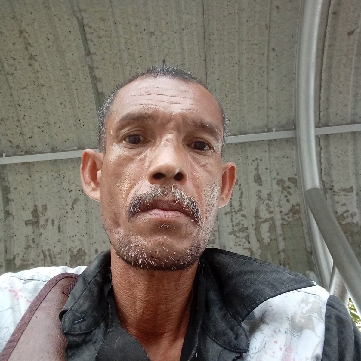 MntSwn's tweet photo. #NewProfilePic https://t.co/b9A1Rk9fpU