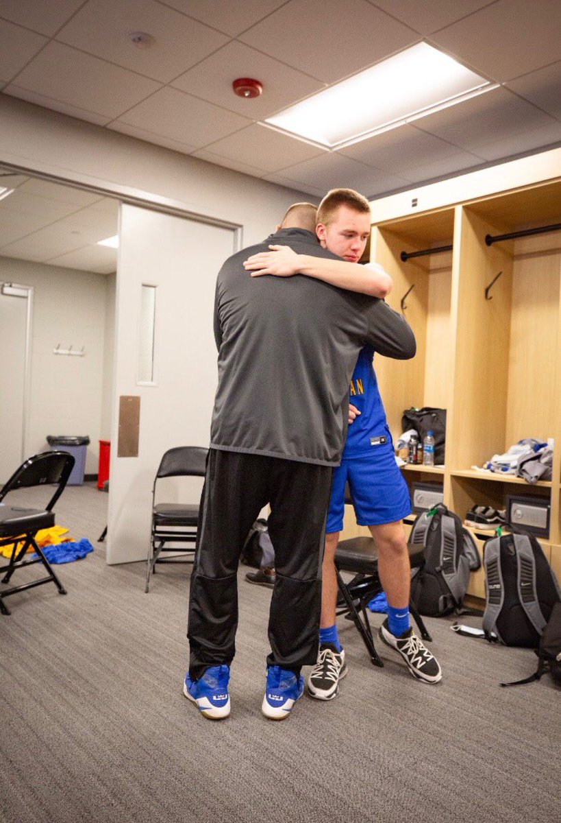 Jimmy Davidson tweet media