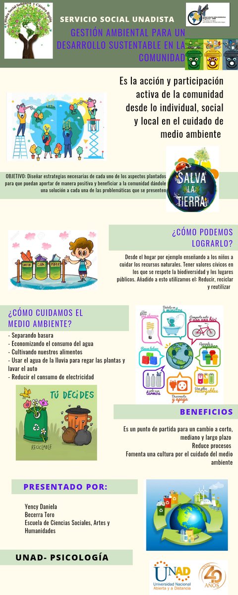 Yenci Becerra tweet media