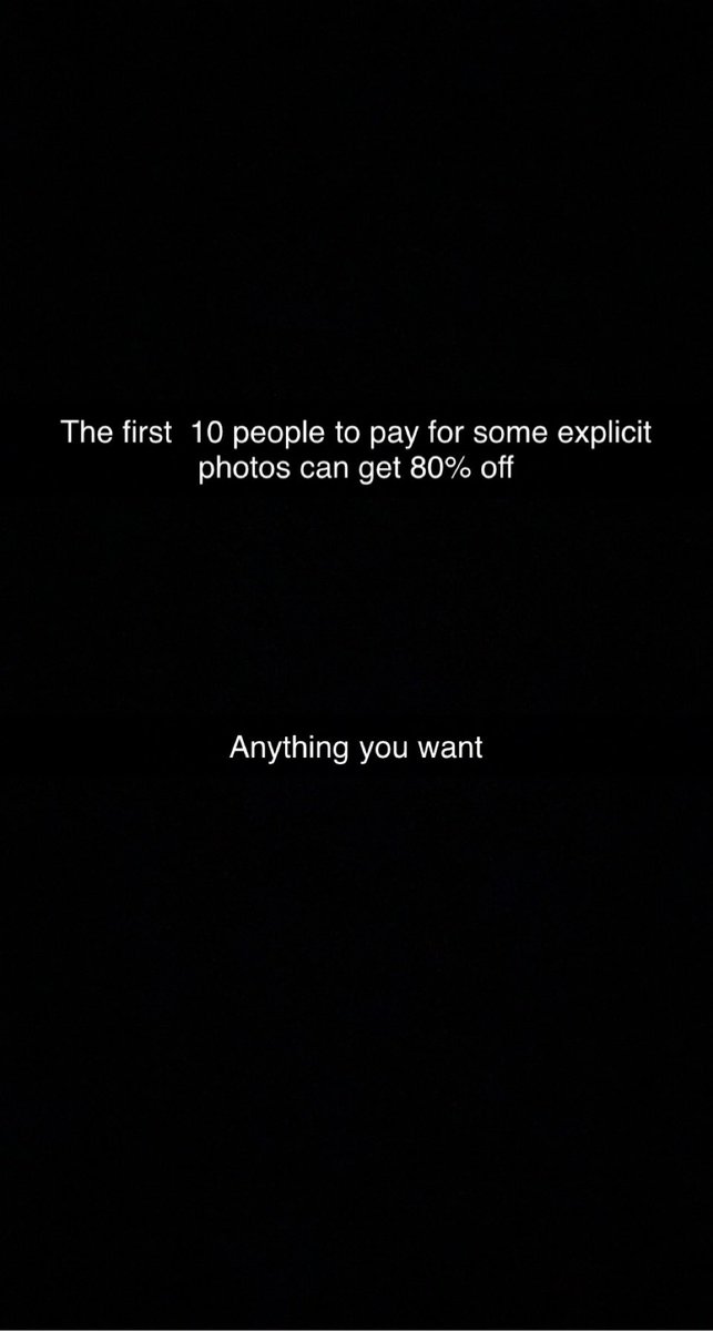 Cali73789136's tweet photo. #cashapp #horny #sellingpics https://t.co/tsXnsZuEeR