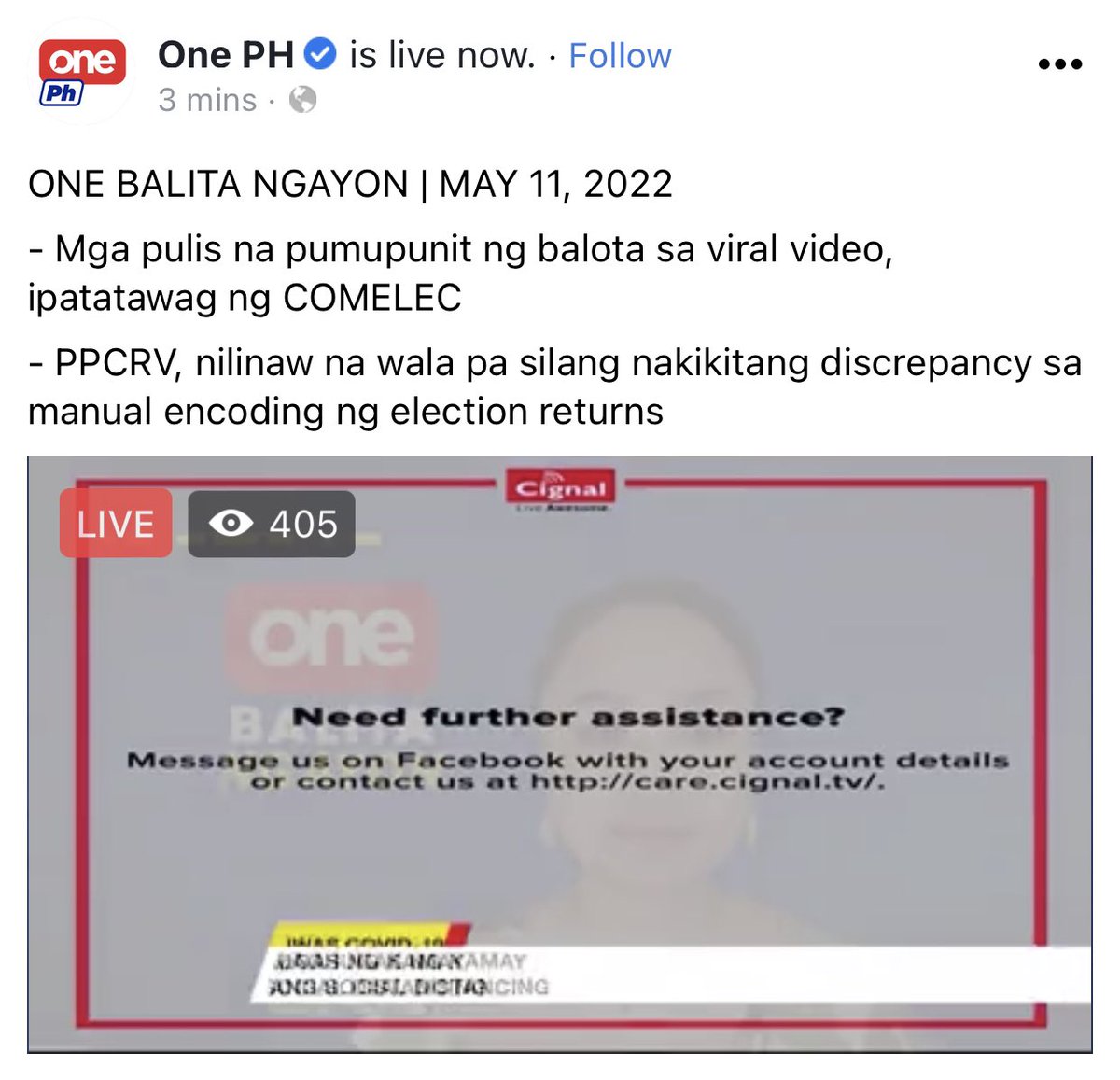 juliusangelo_'s tweet photo. kung walang mali, bakit ipapatawag? ngayon niyo sabihing umiiyak kami sa fake video. https://t.co/CbfDEFR1zH