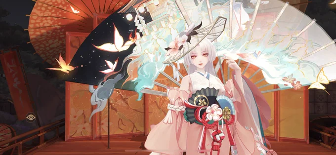 美しすぎる… 