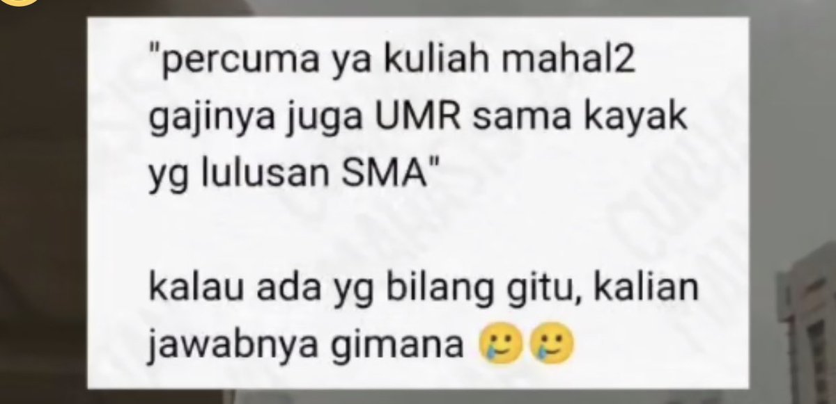 work! . . . . . . . .