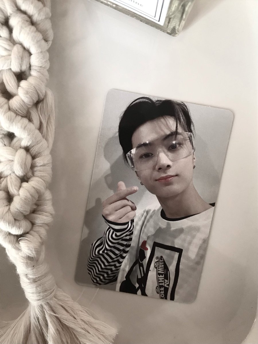 luvbluejays_'s tweet photo. ✉️: #clawymails
— thank you @sunghooniee21 for trading with me. Also thank you sa freebieeesss kilig so much <333
🥣 #sunghooniee21_feedbacks https://t.co/Vfq5FporSw
