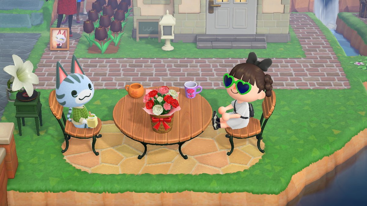 kazamerc's tweet photo. ねこかわいい https://t.co/EXbbT9Ks1e