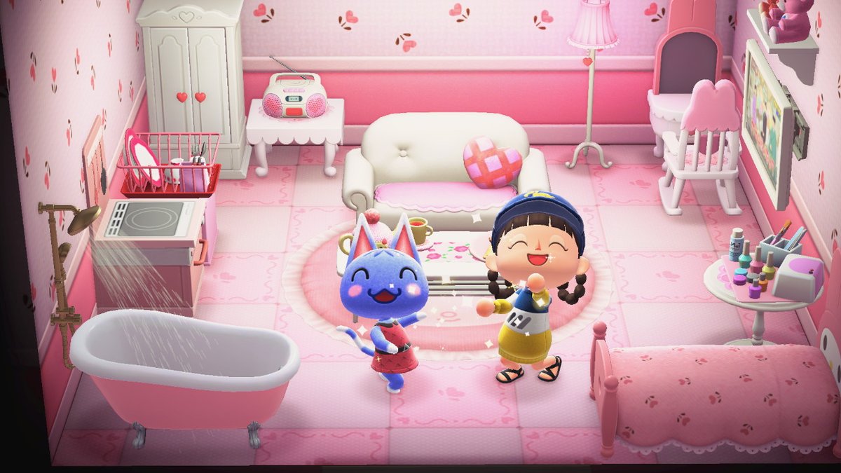 kazamerc's tweet photo. ねこかわいい https://t.co/EXbbT9Ks1e