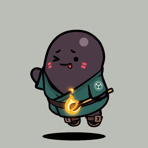 pokederry tweet media