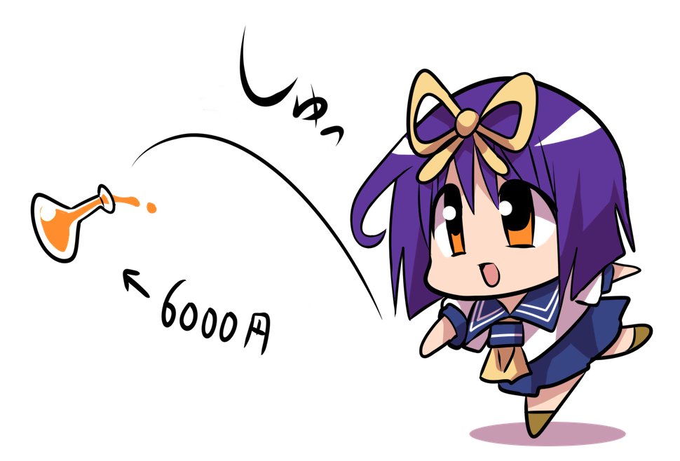 あすか120%コラボ終わってしまった...
イベントシナリオとても楽しかった
新作やリメイクも期待してます 